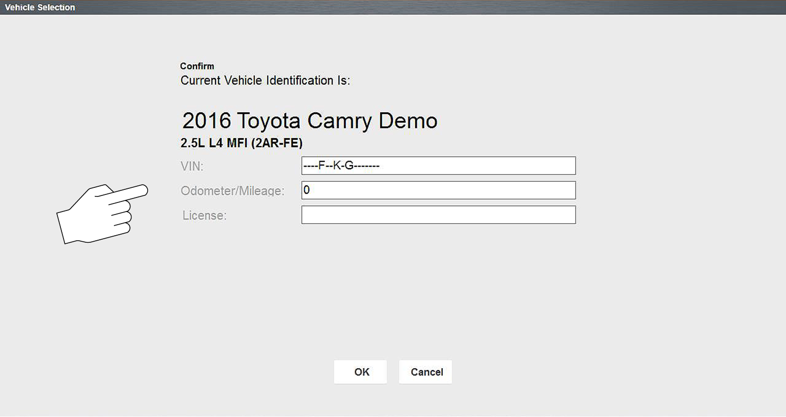 naaa様 確認 ページ Scanner_1